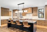 56393 Elk Run Drive - Photo 9