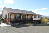 59591 High Ridge Lane - Photo 2