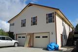 59591 High Ridge Lane - Photo 5