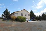 59591 High Ridge Lane - Photo 6