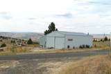 59591 High Ridge Lane - Photo 7