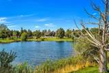 10192 Sundance Ridge Loop - Photo 67