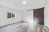 2498 Rosemary Drive - Photo 15