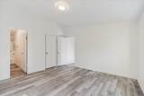2498 Rosemary Drive - Photo 16