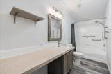 2498 Rosemary Drive - Photo 17