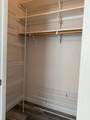 2498 Rosemary Drive - Photo 18