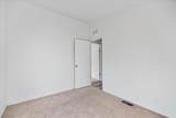 2498 Rosemary Drive - Photo 20
