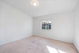 2498 Rosemary Drive - Photo 21