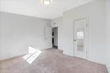 2498 Rosemary Drive - Photo 22