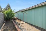 2498 Rosemary Drive - Photo 26
