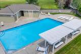 2498 Rosemary Drive - Photo 27