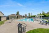 2498 Rosemary Drive - Photo 28