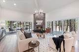 19375 Rim Lake Court - Photo 18