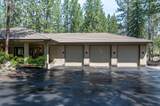 19375 Rim Lake Court - Photo 53