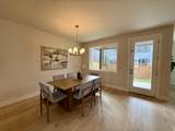 21412 Krakatoa Court - Photo 11
