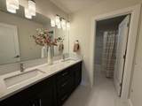 21412 Krakatoa Court - Photo 14