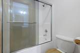 16690 Oakridge Place - Photo 31