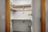 16690 Oakridge Place - Photo 32