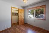 16690 Oakridge Place - Photo 33