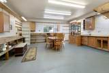 16690 Oakridge Place - Photo 34