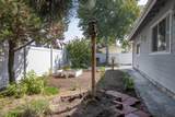 16690 Oakridge Place - Photo 36