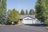 16690 Oakridge Place - Photo 37