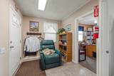 1774 Arthur Street - Photo 10