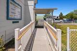 1774 Arthur Street - Photo 2
