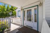 1774 Arthur Street - Photo 3