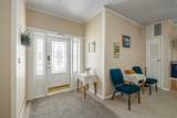 1774 Arthur Street - Photo 4