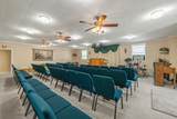 1774 Arthur Street - Photo 6