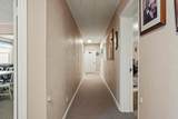 1774 Arthur Street - Photo 9
