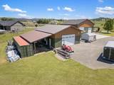 449 Owens Road - Photo 47