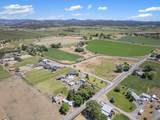 449 Owens Road - Photo 58