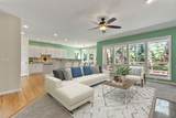 3485 Braid Drive - Photo 1