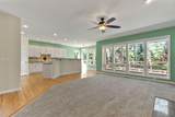 3485 Braid Drive - Photo 2