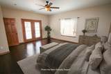 5190 Briana Drive - Photo 14