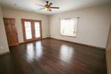 5190 Briana Drive - Photo 15