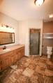 5190 Briana Drive - Photo 19