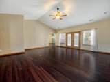 5190 Briana Drive - Photo 24