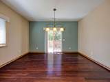 5190 Briana Drive - Photo 26