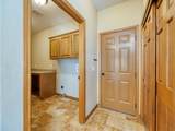 5190 Briana Drive - Photo 31