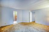 1033 Laurelwood Place - Photo 8