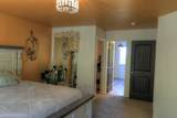 3430 North Ridge Drive - Photo 61