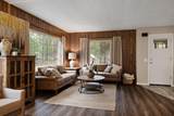 53425 Brooktrout Court - Photo 2