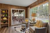 53425 Brooktrout Court - Photo 4