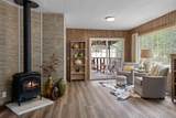 53425 Brooktrout Court - Photo 5