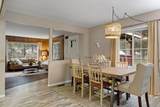 53425 Brooktrout Court - Photo 6