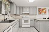 711 3rd Street - Photo 13