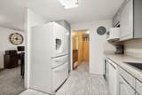 711 3rd Street - Photo 14